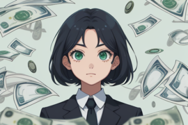 挖掘机一年能赚多少钱（大型挖掘机200万到300万）