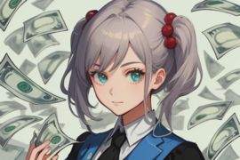 沈阳宽带多少钱一个月（沈阳宽带月租）