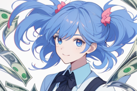 创业计划书应具有什么特点（创业计划书的定义和特点）