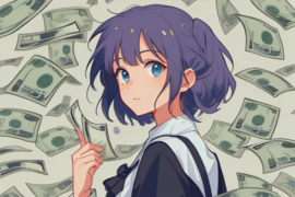 去创业公司的利与弊（进创业公司好吗）