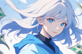 天津和平区别墅(西康路36号别墅)