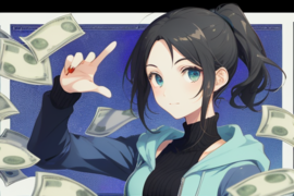 2019年各行业利润排行（行业利润率2019）
