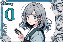 港版台版区别(三星flip4韩版和美版的差别)