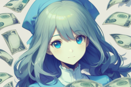 创业筹集资金的原则（创业资金如何筹集）