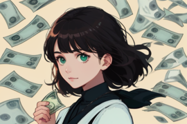 捡钱要上交吗（捡钱需要赶快花么）