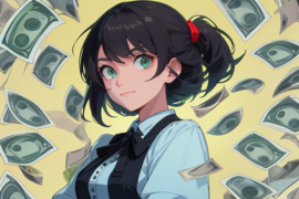 老公没钱买房子怎么办（老公不出钱买房怎么办）