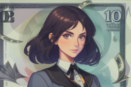 创业实训过程记录（创业实训实验总结）