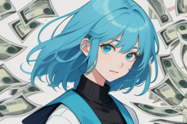 现在有什么新创业项目（现在新型创业项目有哪些呢）