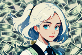 武汉做什么吃的挣钱（武汉不知道做什么生意）