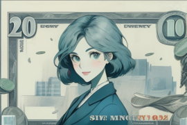 阴阳师有多烧钱?你氪金多少?（阴阳师花几万）