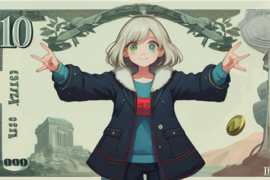 女生说没有钱了（女孩子说没有钱怎么回复他）