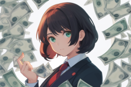 收入成本利润计算公式是什么（收入=成本×(1+成本利润率)）