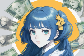 兄弟姐妹借钱要利息吗(兄妹之间借钱怎么处理)