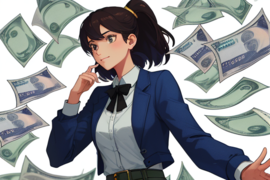 机电专业挣钱多吗（机电专业出来能干什么）