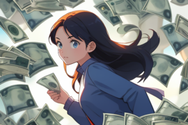 海螺创业挂牌新三板上市（海螺创业是上市公司吗）
