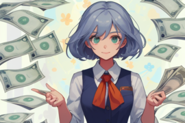 理科工科区别（女生适合专业15个）