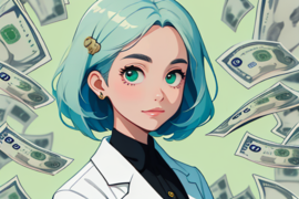 鱿鱼章鱼乌贼的区别（章鱼和八爪鱼有什么区别）