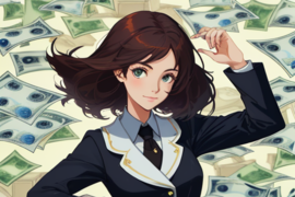 闲鱼买的东西钱在哪里（闲鱼买东西的钱会在哪）