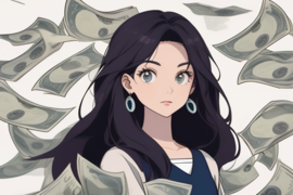 uu会员一个月多少钱（uu会员一年）