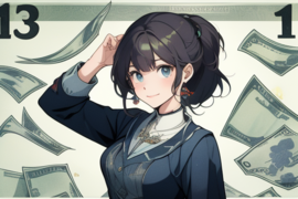 想要创业应该看什么书（想创业该看什么书好）